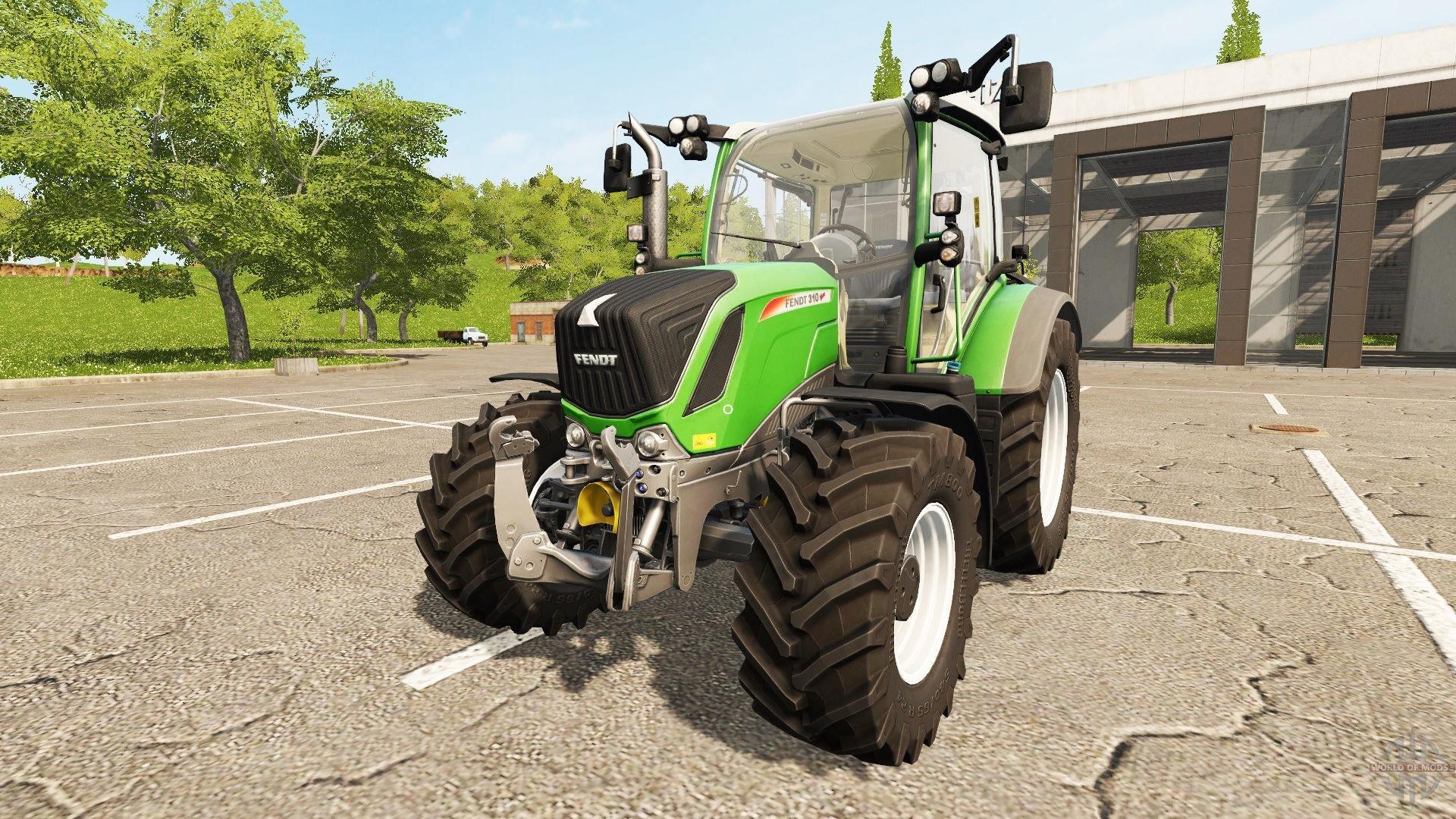 fendt-310-vario-v1-0_1