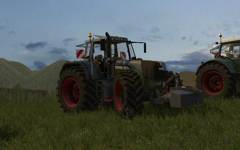 fendt-930-tms-pack-v2-2_2