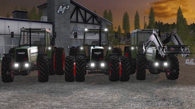 fendt-farmer-310-312-lsa-turbomatik-pack-v1-0_1