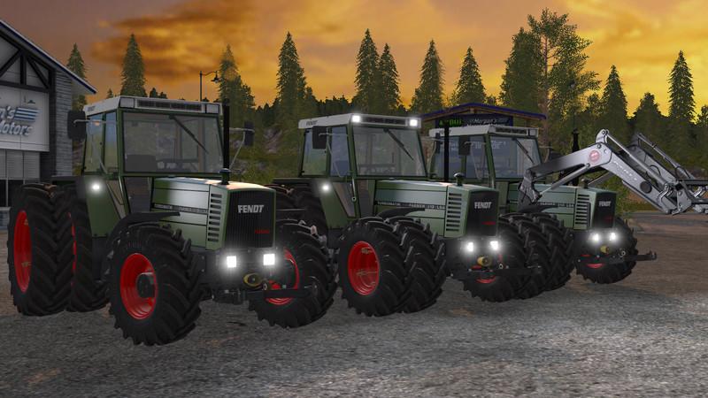 fendt-farmer-310-312-lsa-turbomatik-pack-v1-0_5