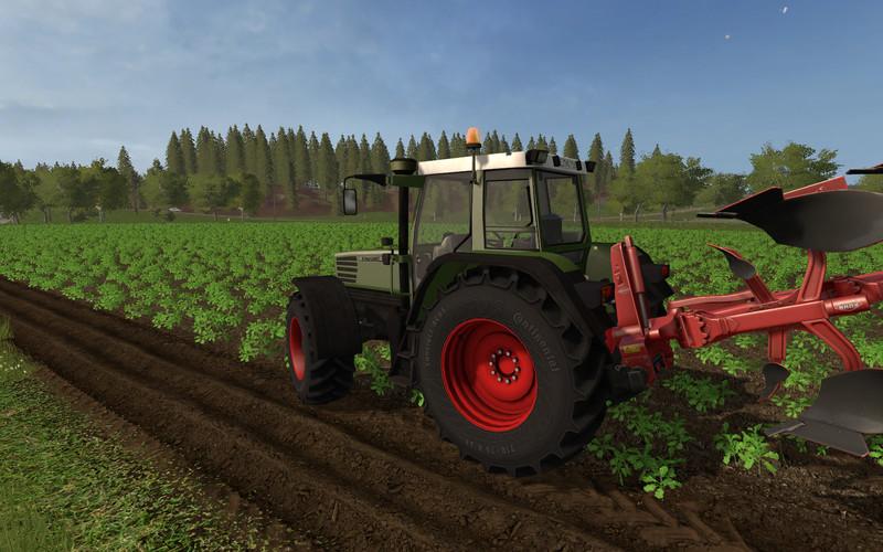 fendt-favorit-515-v1_2