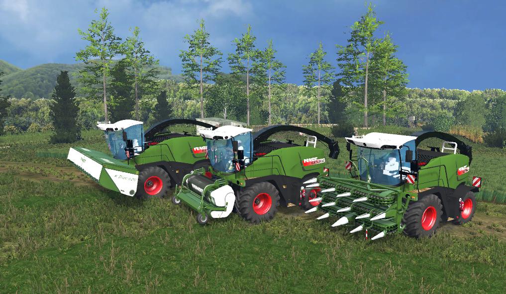 fendt-katana-65_1