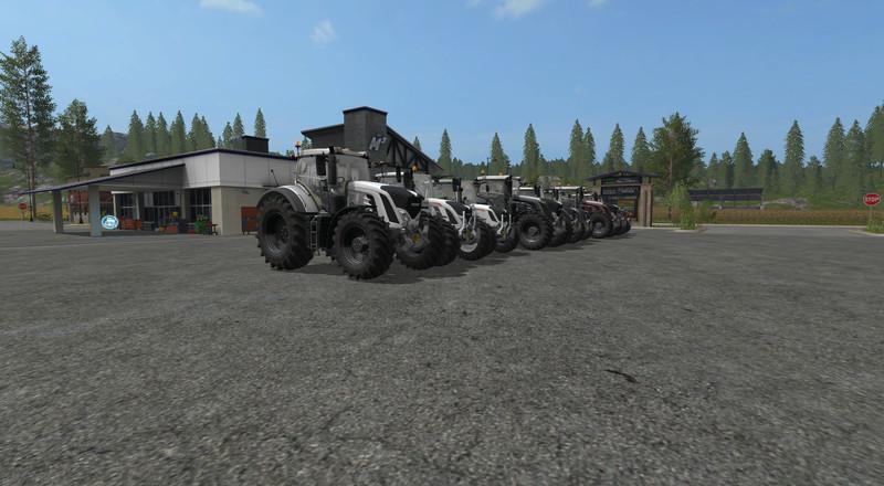 fendt-pack-pickcolor-v1-0_2