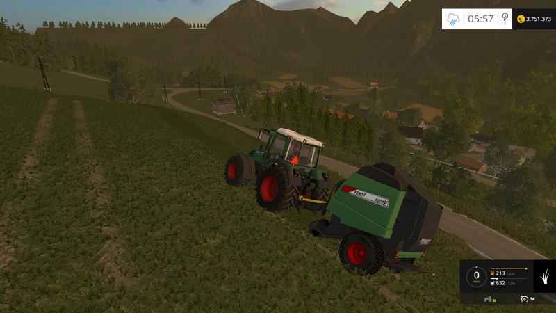 fendt-v5200-v1-0_10