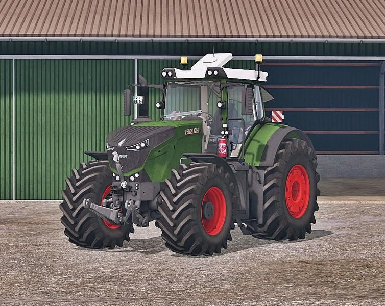 fendt-vario-1050-washable-v2-0_1