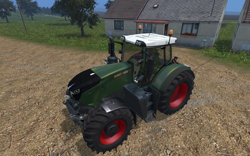 fendt-vario-1050-washable-v3-0_5