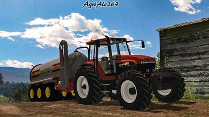 fiatagri-g240-mod-v2-0_1