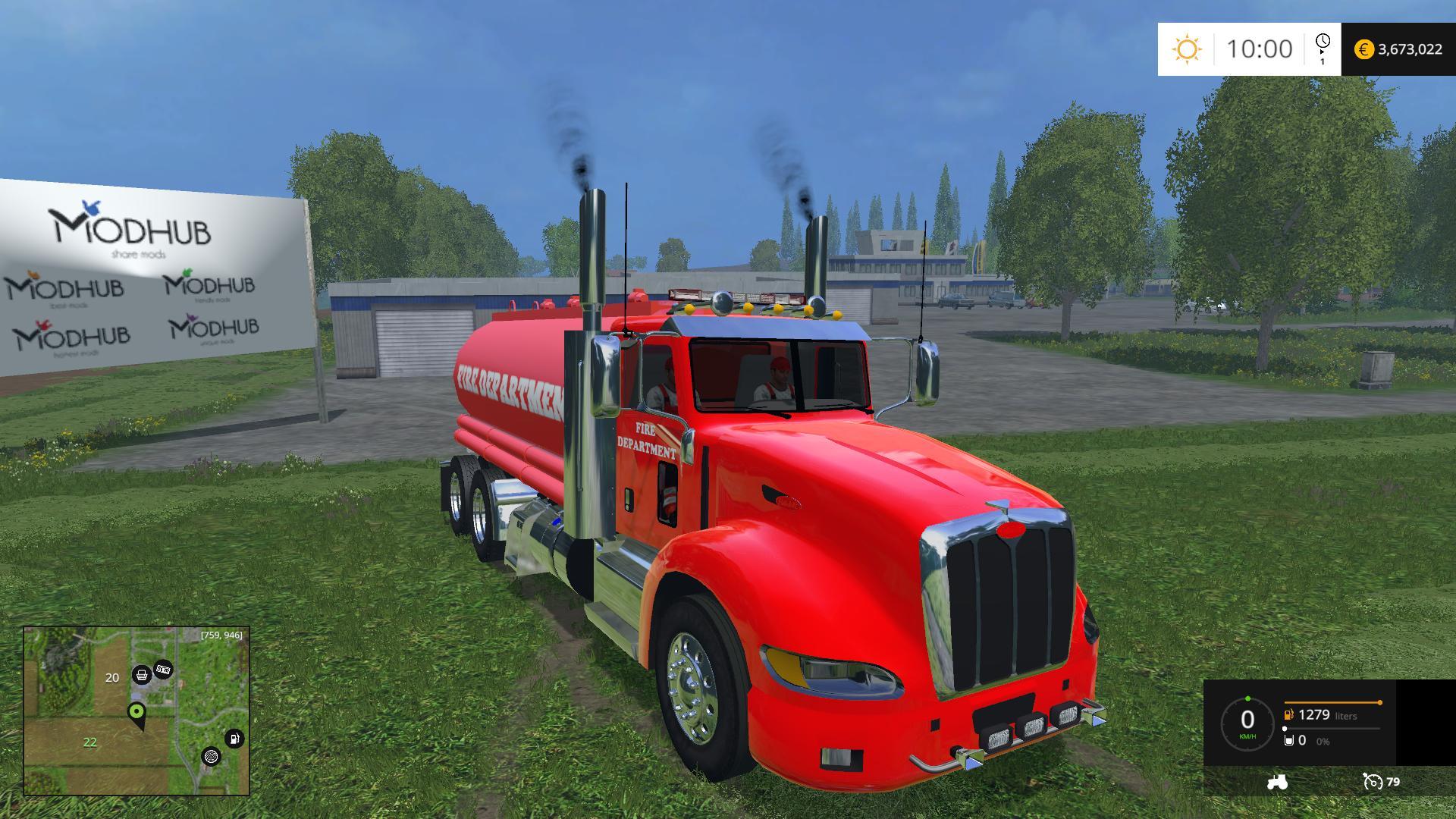 fire-fuel-truck-1-0_5