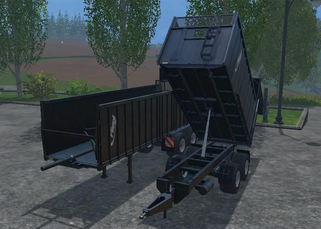 fliegl-wood-trailers_1