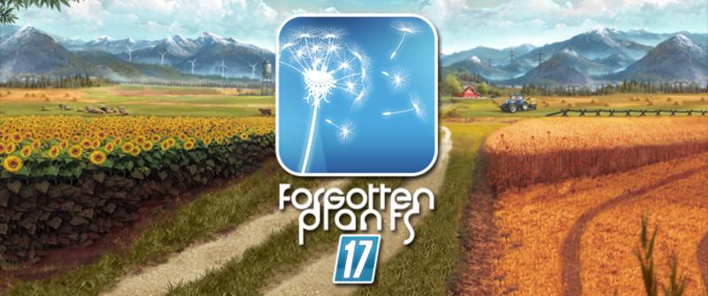 forgotten-plants-landscape-v1-0_1