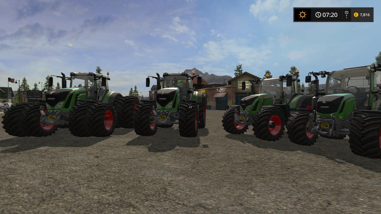 fs-2017-tractor-pack-all-of-them-by-stevie-1-0-0-0_1