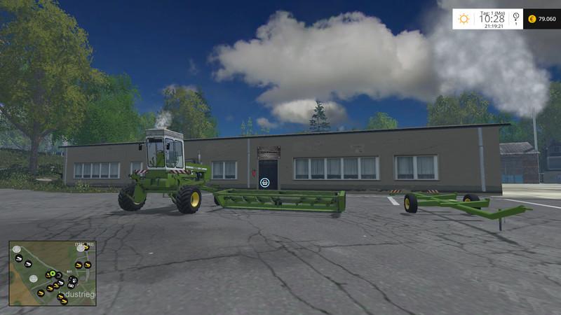 fs15-progress-e302-v1-0_6