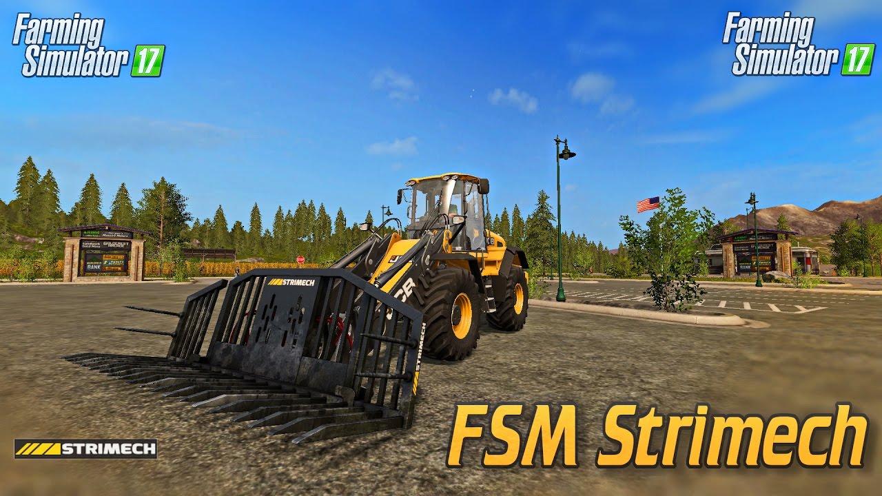 fsm-strimech-fs17-v1-0_1