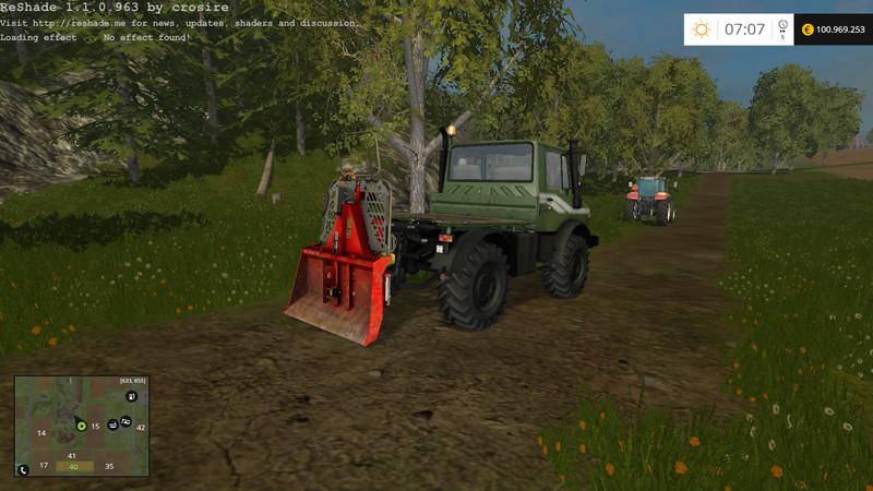 functional-forestry-winch-krpan-winch-beta-v2-0-beta_1