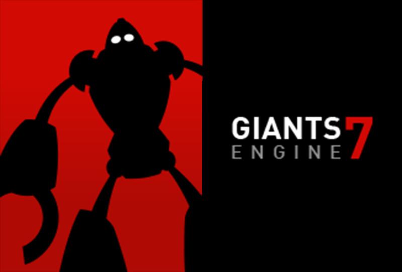 giants-editor-64bit-v7-0_1
