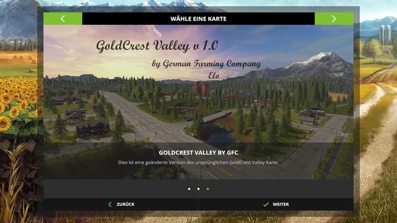 goldcrest-valley-by-gfc-v1-0_5
