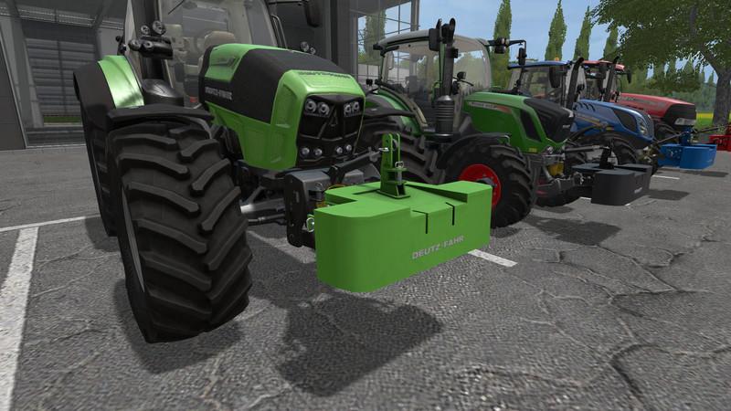 greve-weight-fs17-v1-0_1