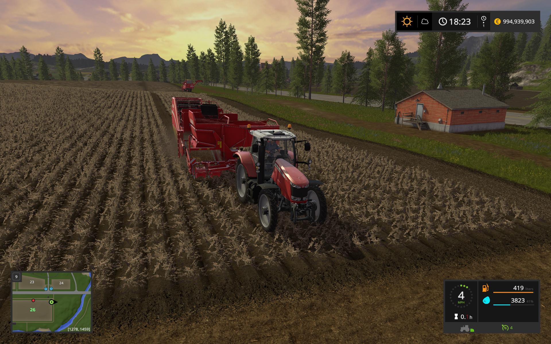 grimme-se260-with-halum-separation-v1_2