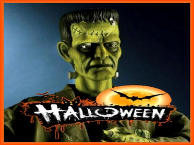 halloween-fun-mod-frank-tfsgroup_1