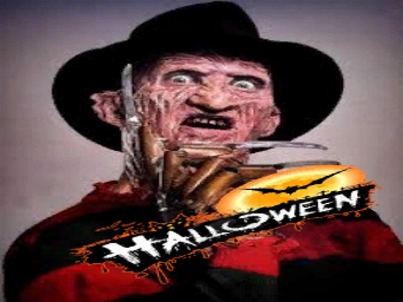 halloween-fun-mod-freddy-tfsgroup_1