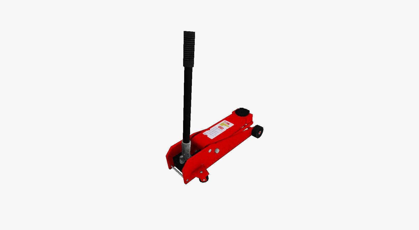 hydraulic-rolling-jack-v1-0_1