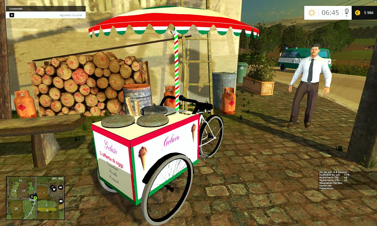 icecreamtricycle_1