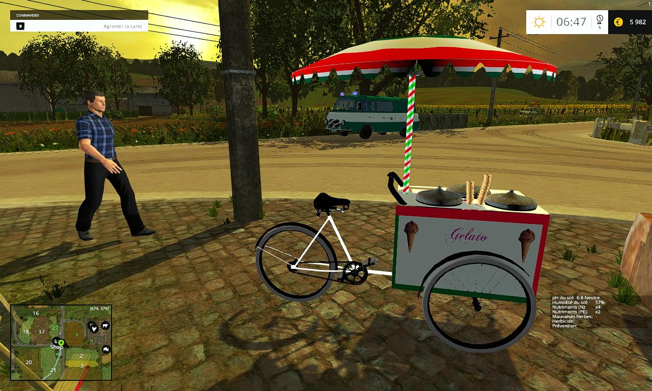 icecreamtricycle_2
