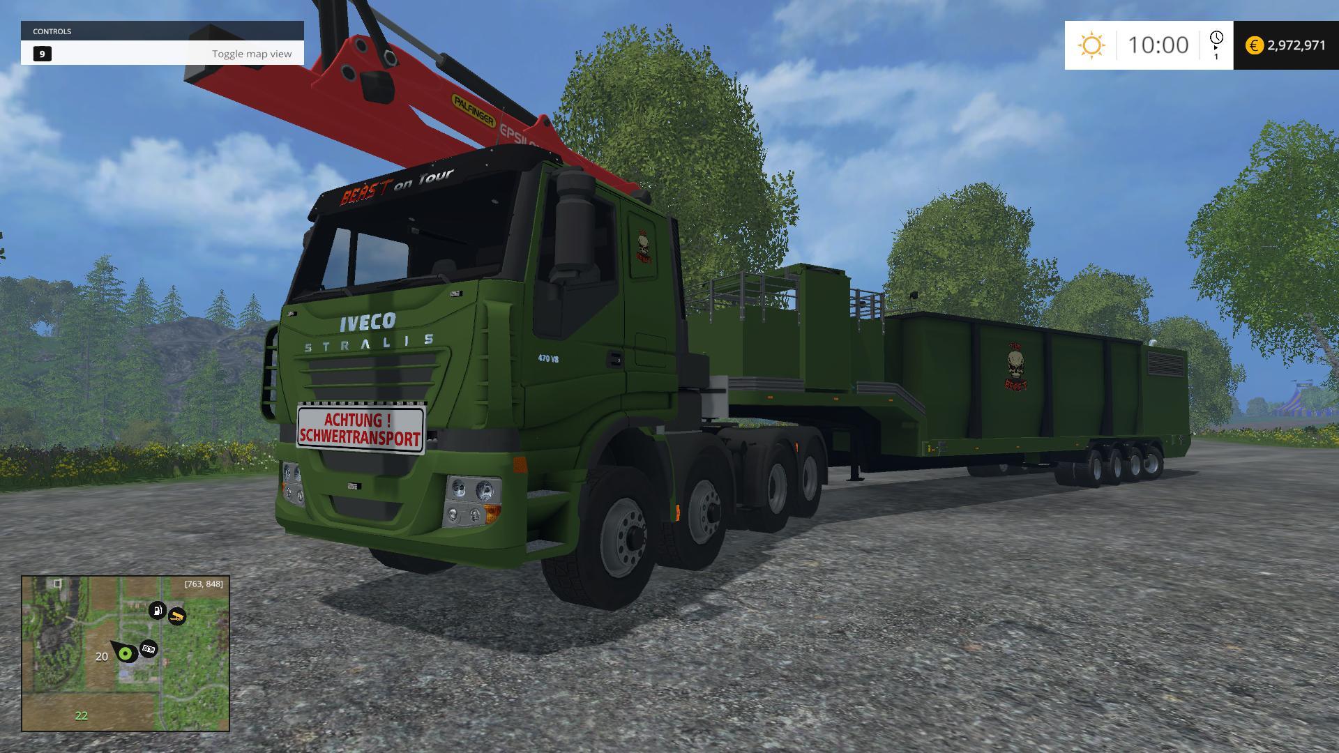 iveco-stralis-wood-chippers-v1-1_1