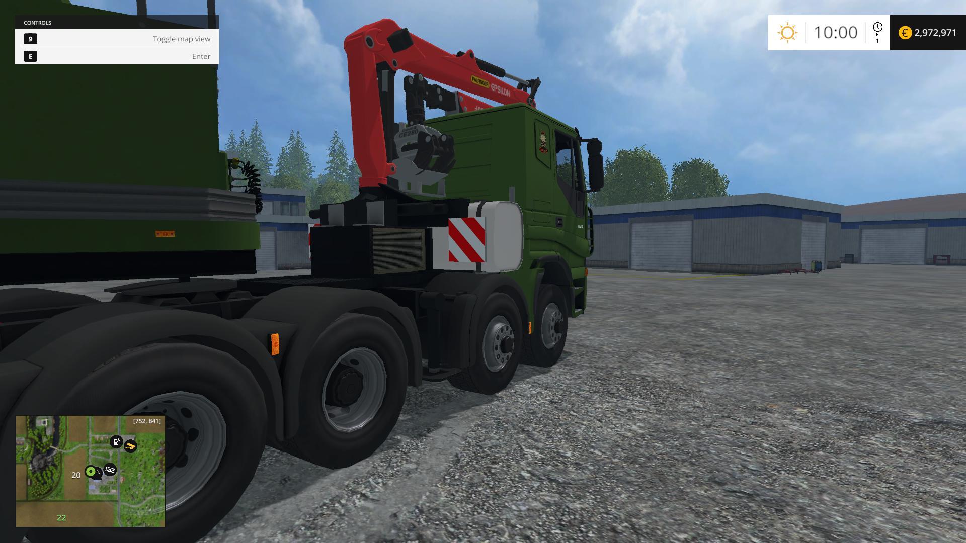 iveco-stralis-wood-chippers-v1-1_6