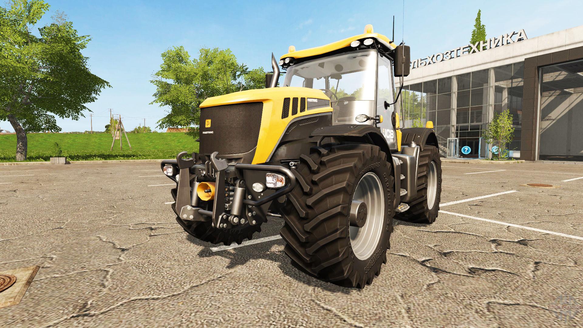 jcb-fastrac-3200-xtra_1