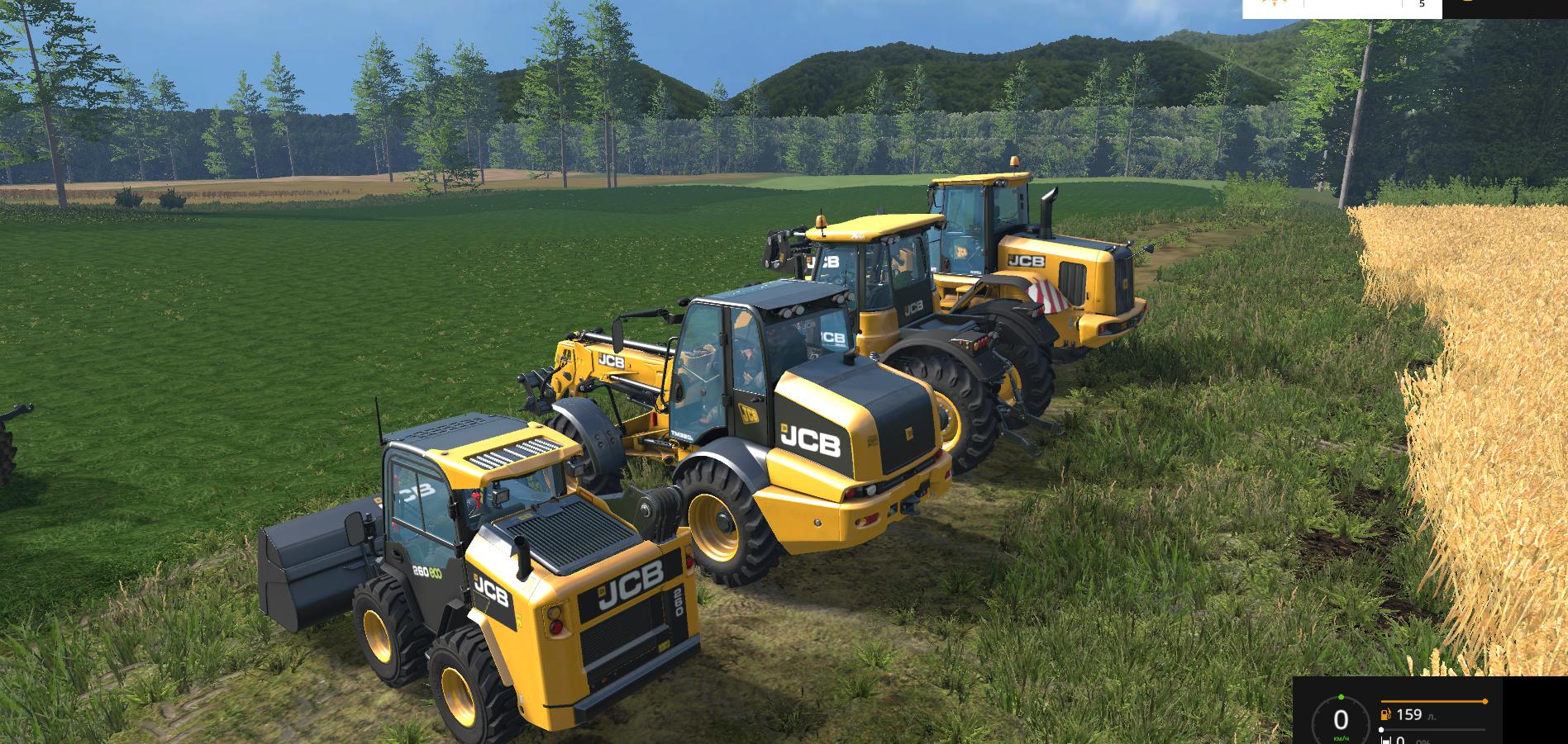 jcb-pack_1