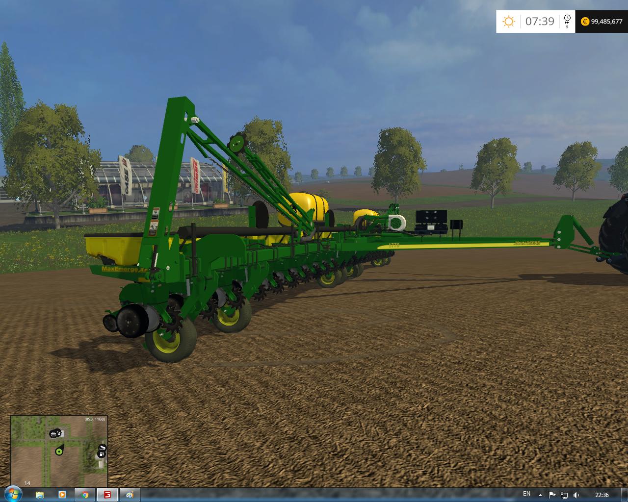 john-deere-117nt-v2-0_1