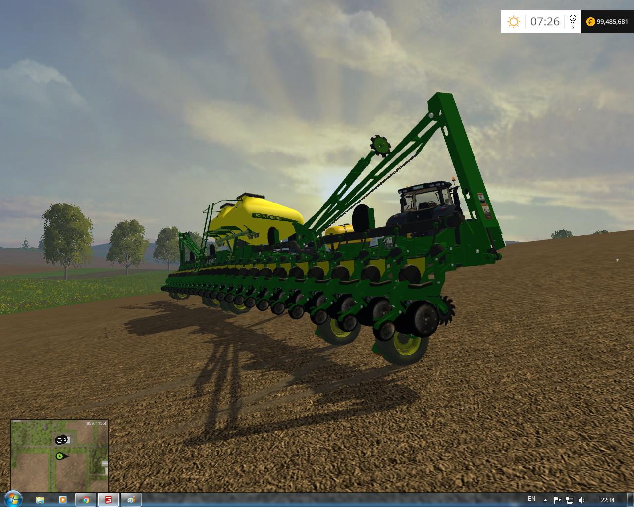 john-deere-220-sedd-v2-0_1