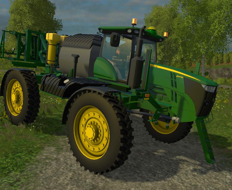 john-deere-4045-sprayer-v1-0_1