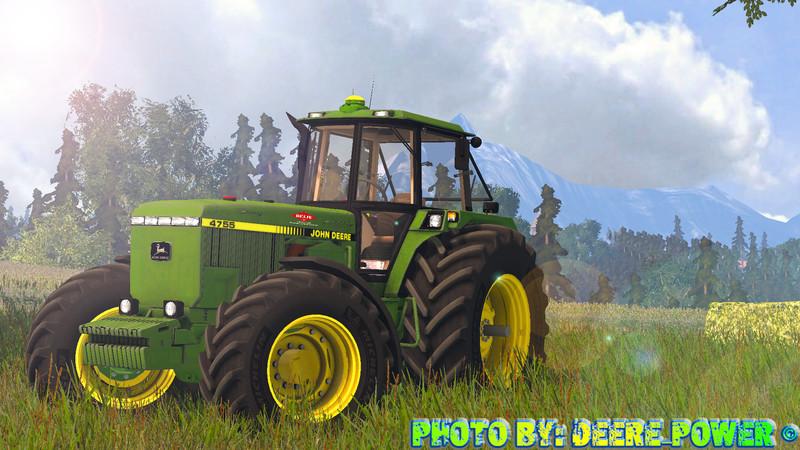 john-deere-4755-eu-version-v2-5_4