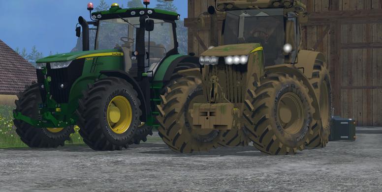 john-deere-7280-v3-beta_1