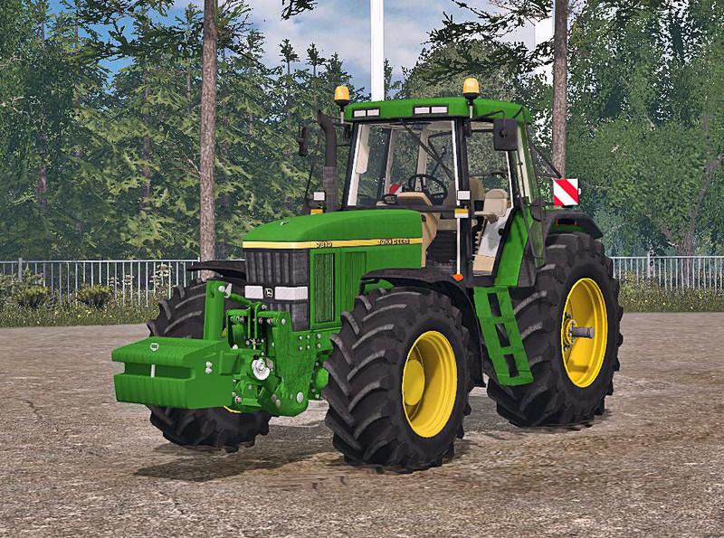 john-deere-7810-washable-v3-0-with-fh_3