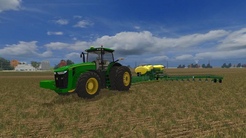 john-deere-8360r-v4-0_2