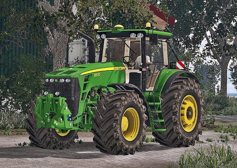 john-deere-8530-washable-v1-0_1