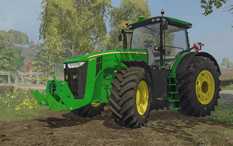 john-deere-8r-v2-2_1