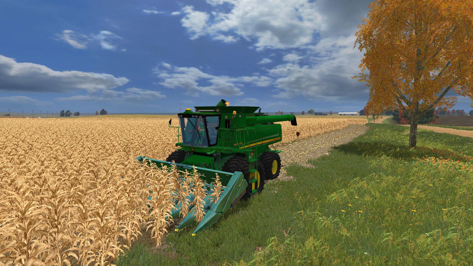 john-deere-9670-sts-v2_1