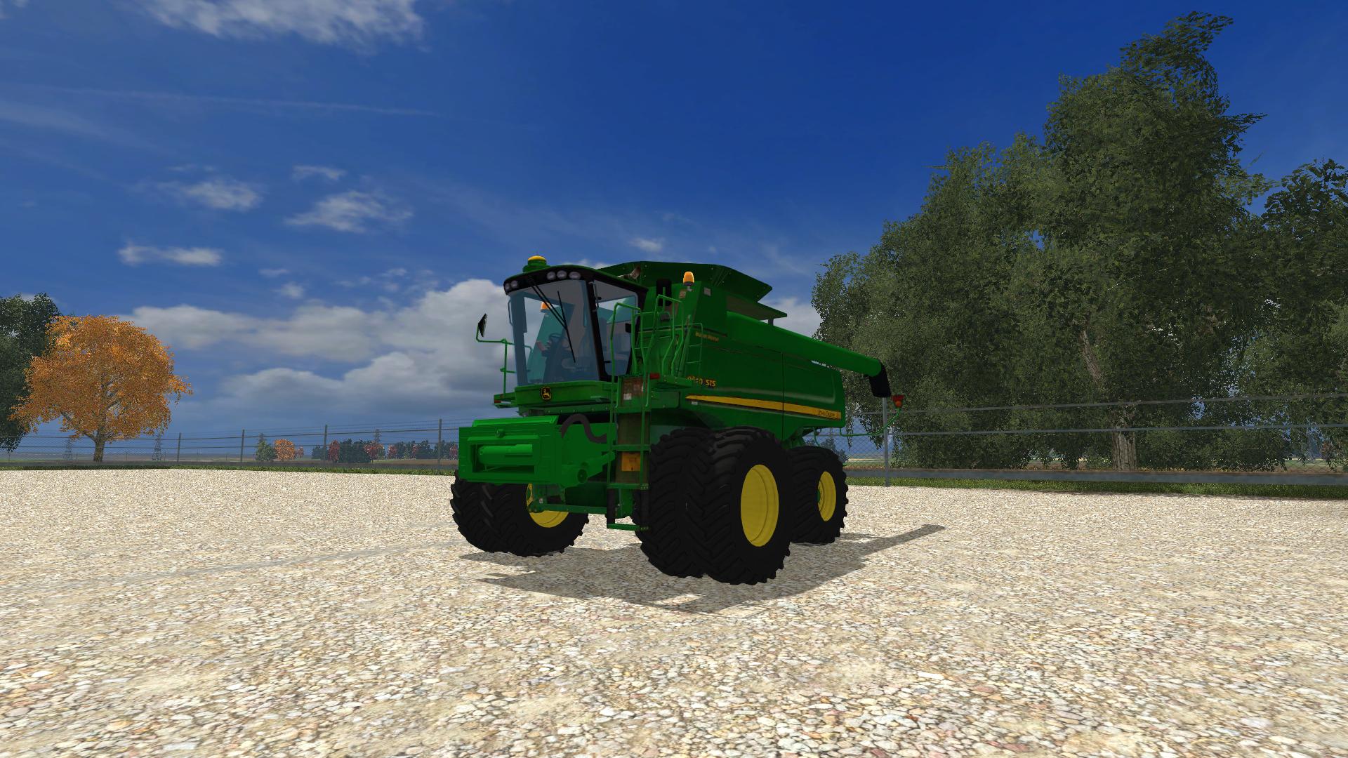 john-deere-9670-sts-v2_2