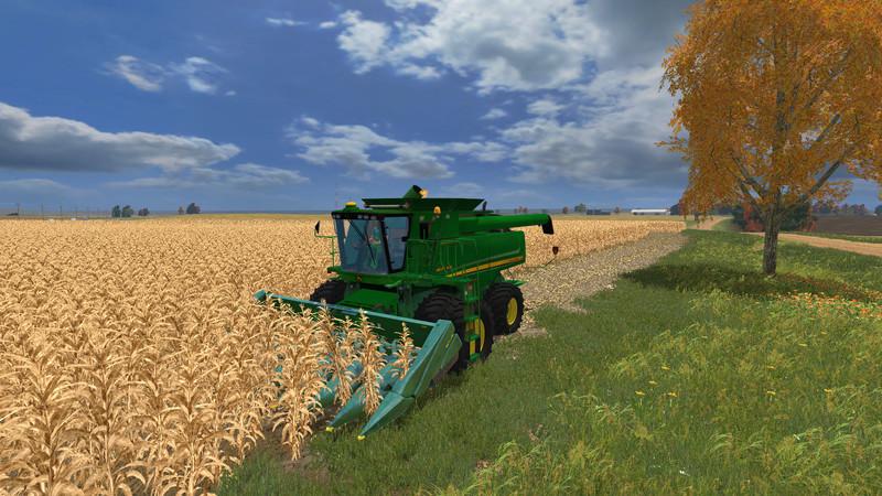 john-deere-9670-v2-0_1