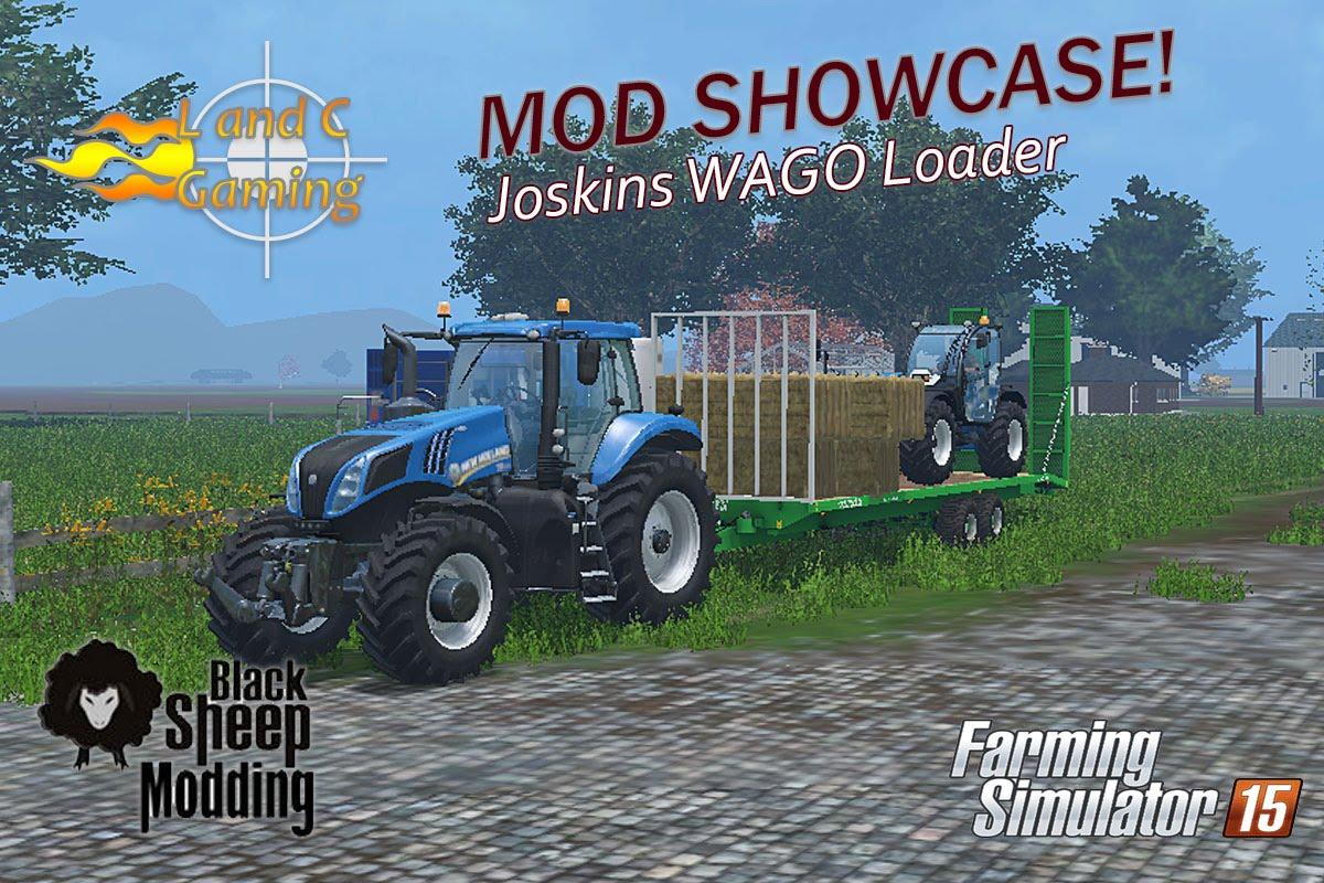joskin-wago-loaders-8m-10m-v1-1-fix-and-wiht-wheelshader_1