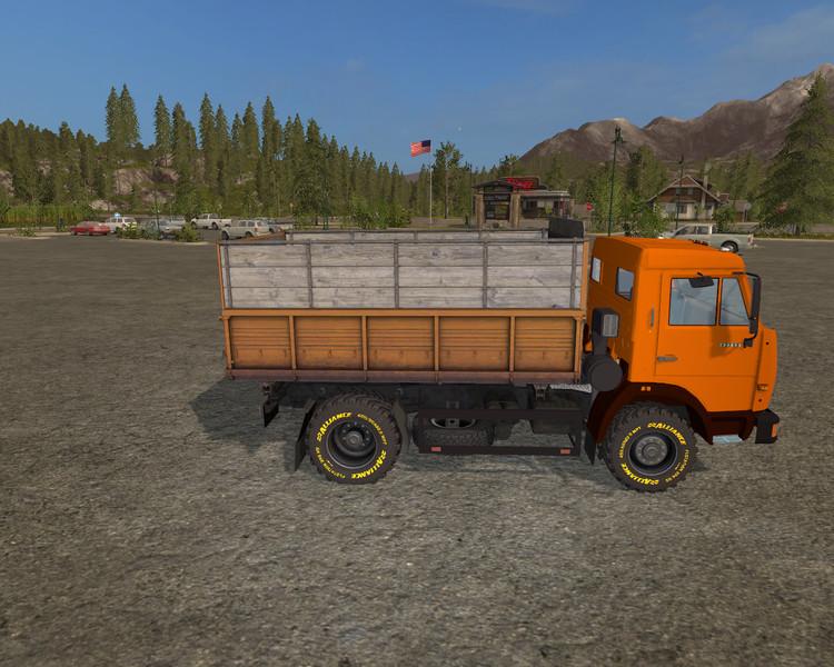 kamaz-tipper-v1-0a_3