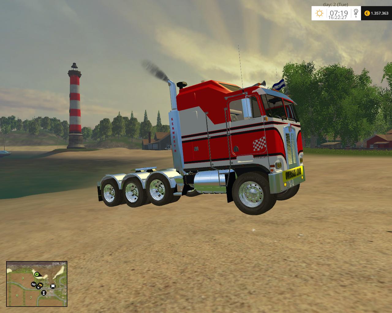 kenworthk100cabover-v2-1_3