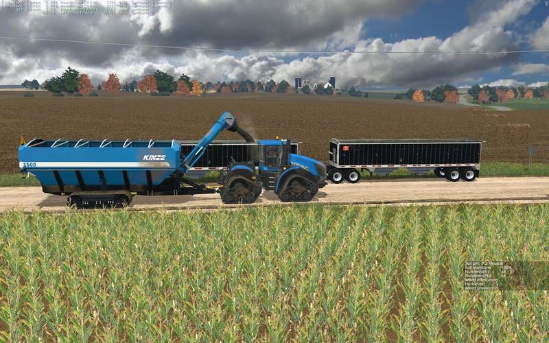 kinze-1500-v1-0_1