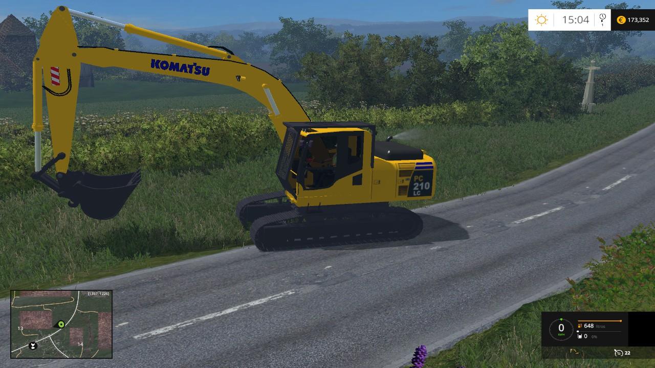 komatsu-pc210-v4_1