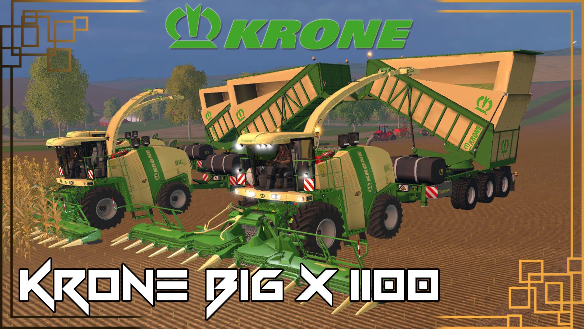 krone-big-x-1100_1