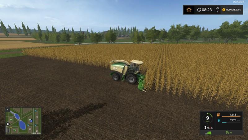 krone-big-x-580-with-bunker-v1-0_1